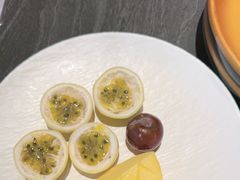 -牛YO寿喜烧和牛火锅自助(三台子万象汇店)