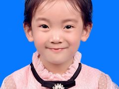 -柯达靓之彩影像网络(明瓦廊店)