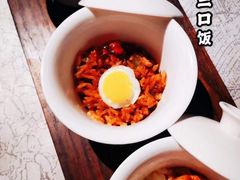 -穹六人间 people 6(岳阳路店)