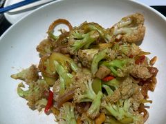 -小大董·烤鸭(凤凰汇店)