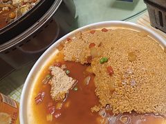 -北京华联合肥长江西路购物中心