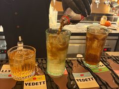 -COMMUNE幻师(花园道店)