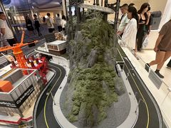 -深圳湾万象城(南山店)