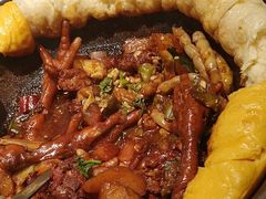 -灶座小锅烀饼·铁锅炖(全国总店)