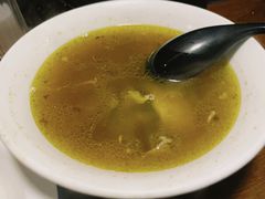 -舒蔡记生煎菜饭(云南中路店)