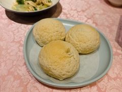 -囍凤楼·粤菜·点心·火锅(温特莱店)