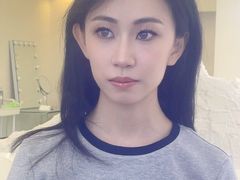 -Tanya'Room化妆培训