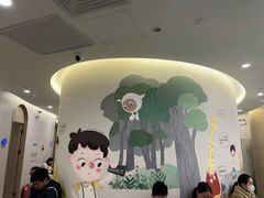 -嘉悦丽格眼科(丰联广场店)
