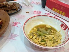 -堂瓦里·33年传统赣菜(第一街区店)