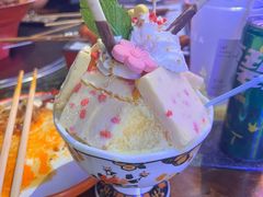 -路边边.炒菜烧烤.音乐餐厅(良乡长虹店)