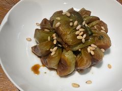 -宁波柏悦酒店·钱湖渔港