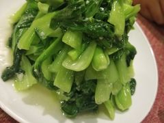 -徐记私厨(半淞园路店)