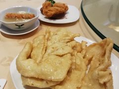 -广东胜利宾馆西关粤中餐厅