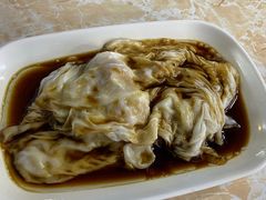 -源记肠粉(华贵路店)