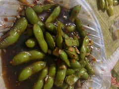 -十里铺铁板鱿鱼