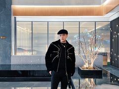 -长嘉·河图火锅(长嘉汇江景旗舰店)