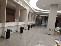 -西安普瑞眼科医院·近视手术·视力防控