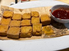 -宁海食府·涌宴(真和店)