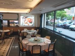 -粤港湾砂锅粥·宵夜(宝龙店)