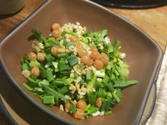-老船夫石锅苗苗鱼·老字号(三道堰总店)