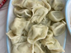 -日照大牌檔•小船海鲜(万平口店)