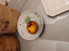 -稻香饭店(龙华天虹店)