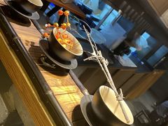 -呷哺呷哺 黄金牧场 (盛世天骄店)
