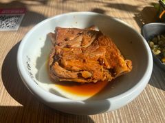 -云味馆·云南菜·云南米线(景田店)