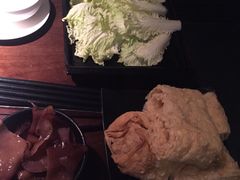 -无老锅(苓雅店)