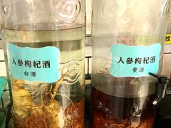 -外婆小聚茶餐厅·生日·团建(市民中心店)
