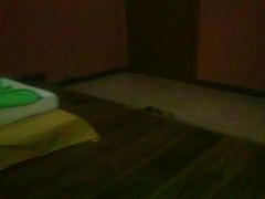 -泰融玺·泰式按摩SPA(包河万达店)