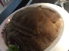 -大渝火锅(苏州西城永捷店)