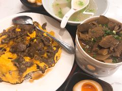 -有章牛杂(石厦店)