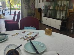 -阿简膳坊(白鹅湾畔店)