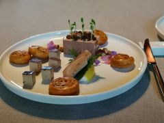 -解香楼(八盘岭路店)