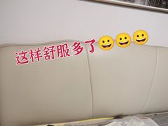 -宜家家居(四元桥商场店)