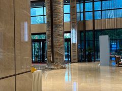 -枫千叶精致料理