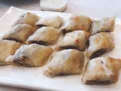 -石浦大酒店(百丈店)