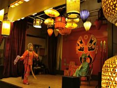 -老灶房-四川土菜(铁牛广场店)