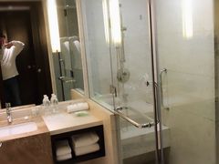 -杭州武林万怡酒店
