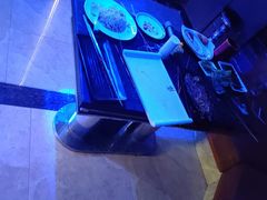 -星歌派对量贩KTV