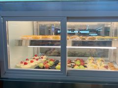 -海底捞火锅(亲贤北街店)