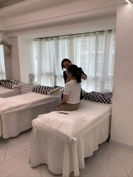 -韩美绣·骨相纹眉·洗眉美瞳线