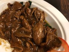 -堂宴·老厦门私房菜(1988仙岳总店)