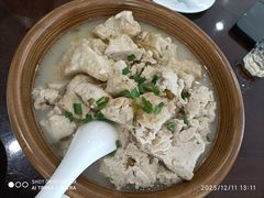 -西山人家·传统苏帮菜·家宴(木渎店)