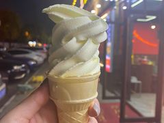 -釜山火炉·海鲜烤肉(紫藤路店)
