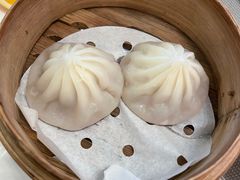 -上海浦东星河湾酒店
