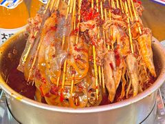 -徐妹串串香(春熙路店)