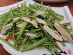 -西新饭店(城中店)