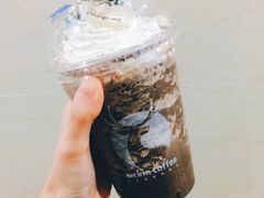-瑞幸咖啡(科大天工大厦店)
